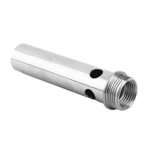 Fountain sprinkler head water - head,
