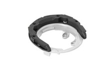 SW-MOTECH - ANELLO SERBATOIO PRO MODELLI BMW. PER SERBATOIO SENZA VITI. TRT.00.7