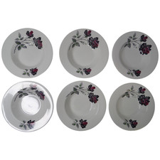 Royal Albert England Bone