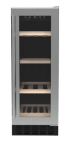 Matrix mwc300ss 30cm built - mwc300ss,