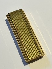 Cartier Lighter