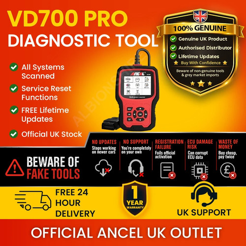 Car diagnostic tool scanner - car,