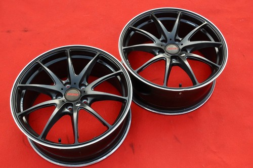 Jdm rays volk racing - jdm,