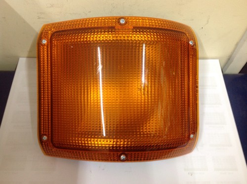 Leyland constructor scammel - leyland,