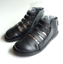 TRIPPEN Germany - Women's