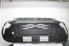 FOR HYUNDAI BAYON FRONT BUMPER