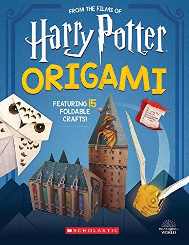 Origami paper folding - origami:, paper-folding
