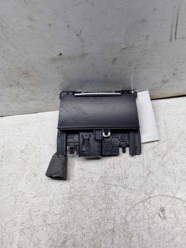 Audi ashtray centre - audi, b8