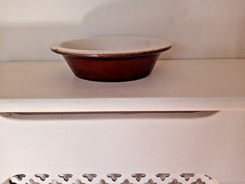 Vintage simpsons ovenstone - vintage,