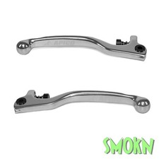 Trials Brake & Clutch Levers