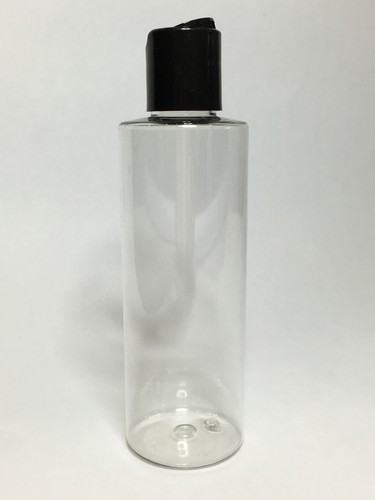 500ml pet plastic clear - pet,
