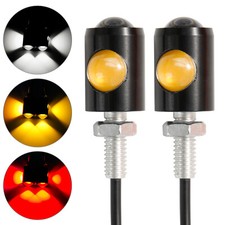 LED Eagle Eye Daytime Running