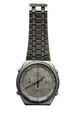 Seiko 7A28-7020 Quartz