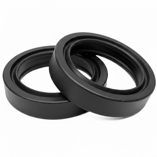 Ariete fork seal 36x48x10 - ariete, 36x48x10.5