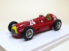 TECNOMODEL 1/43: 1951 ALFA