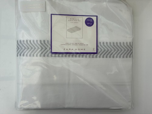Zara home - zara,
