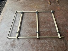 Fiat Scudo MK1 2004 - 2006