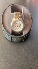 Citizen Men’s Eco Drive