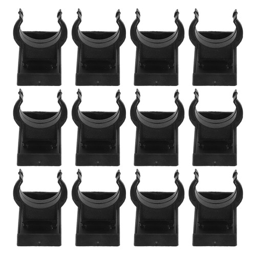 Sets kick skirting board - 12,