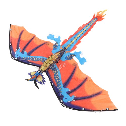 Led kite super - kite,