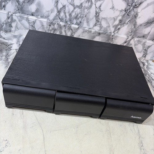 Vintage hama black - vintage,