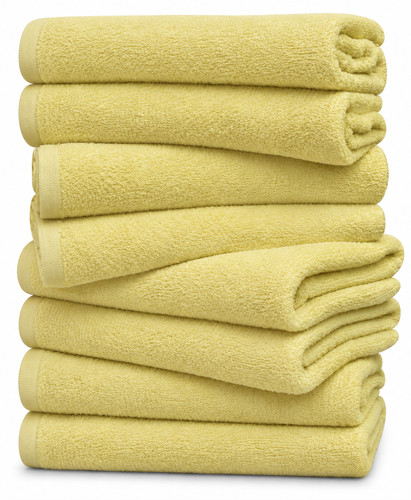 Darling premium quality - 12,