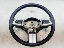 2008 2009 2010 2011 2012 2013