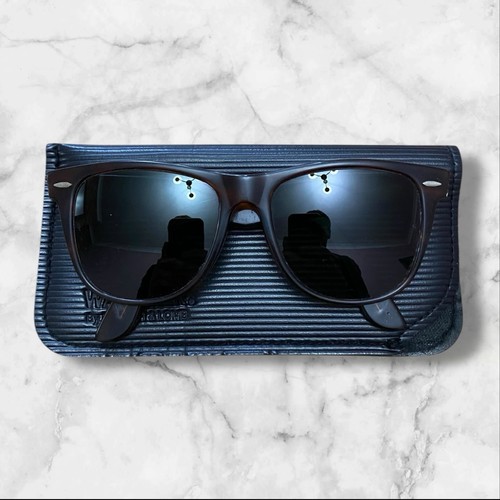 Ray ban wayfarer - ray-ban,