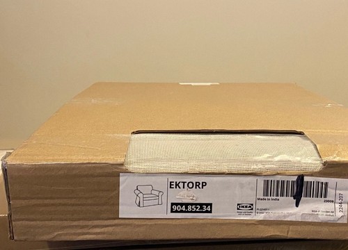 Brand new ikea - brand,