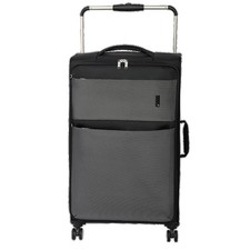 it Luggage World's Lightest 4