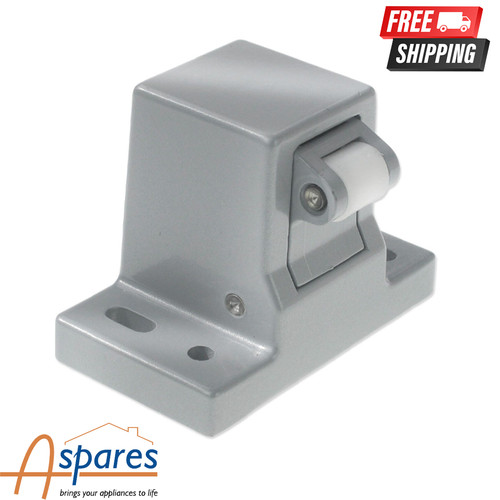 Fermod door catch - catch,