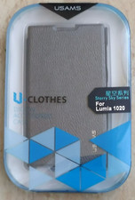 Original Nokia Case Nokia