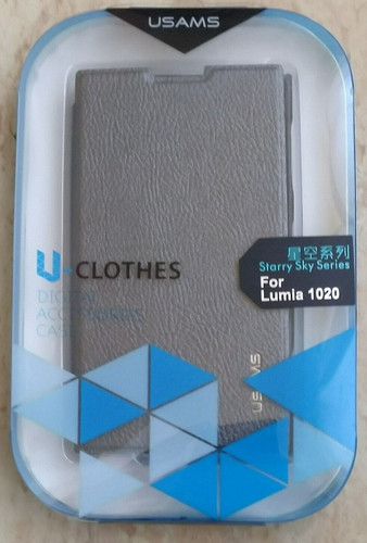 Original nokia case - nokia,