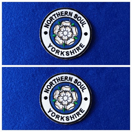 Pair northern soul - pair,