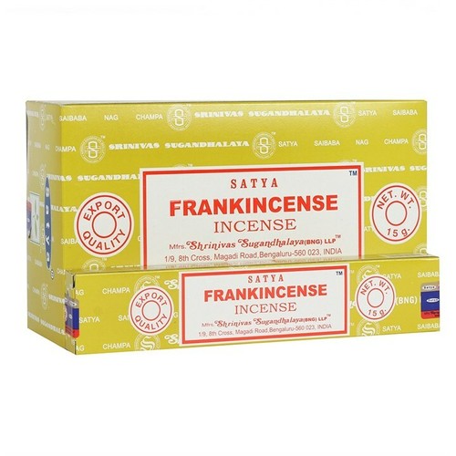 Frankincense bulk buy 12 - buy, or