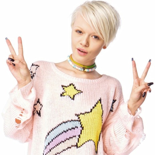 Wildfox womens shooting - womens, star