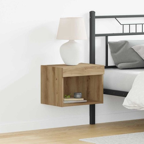 Vidaxl cabinet set - cabinet, pcs