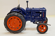 VINTAGE 1951 CHAD VALLEY LARGE