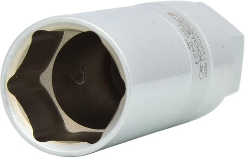150 9421 shock absorber - shock,