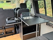 Ex-Display Vangear Nano-Pod