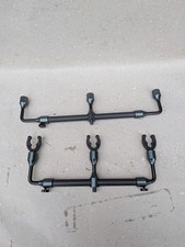 2x Dobbin Bobbins Carbon Buzz