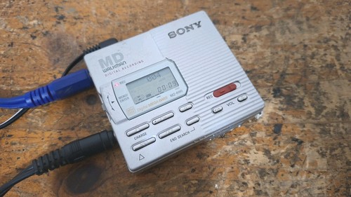Walkman sony r90 portable - sony,