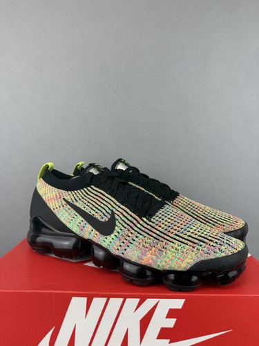 Nike air vapormax flyknit - air,