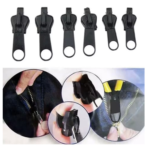Sizes universal instant fix - sizes,