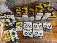 Butler Creek Scope Cover &