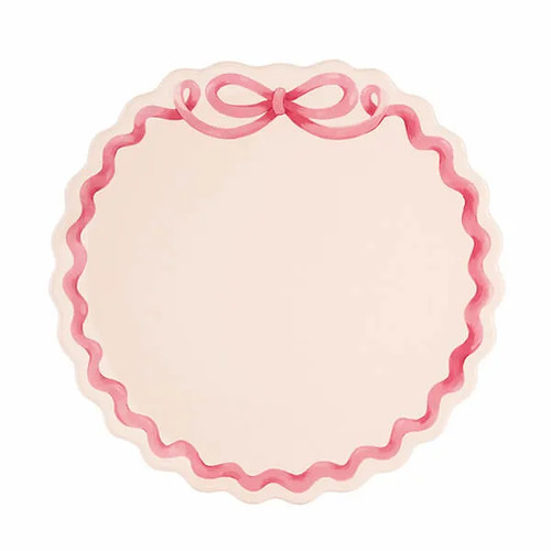 Cath kidston spitalfields silk - spitalfields,