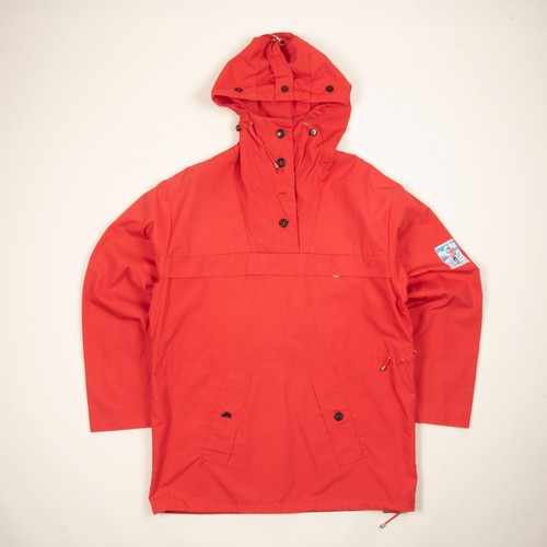 Vintage scandinavian - vintage,
