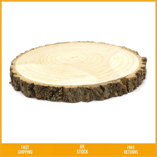 Rustic wooden tree trunk cake - rustic,
