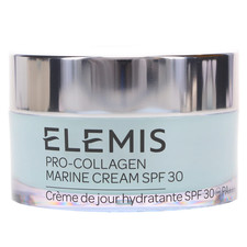 Authentic Elemis Marine Cream