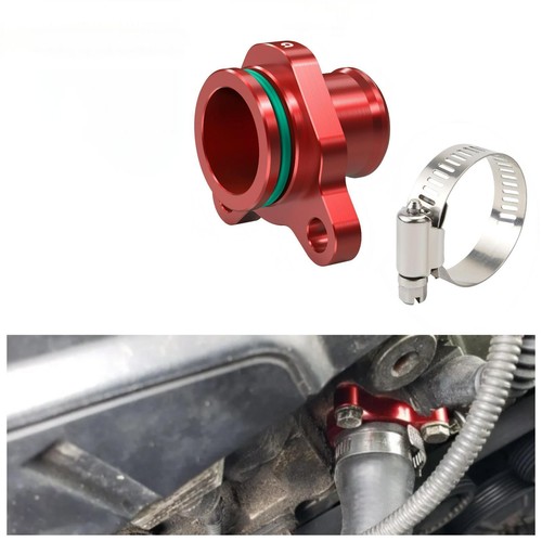 Water hose fitting - hose,